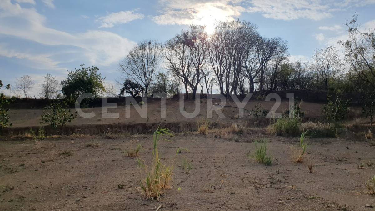 San Andrés Huayapam S/N, San Andrés Huayapam, Оахака 68287, Мексика