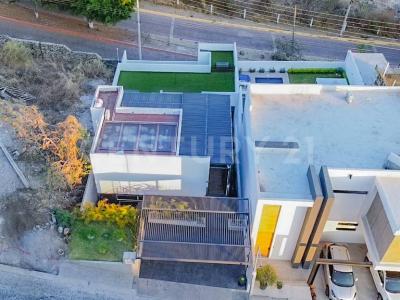 Uxmal , Temixco, モレーロス 62584, メキシコ