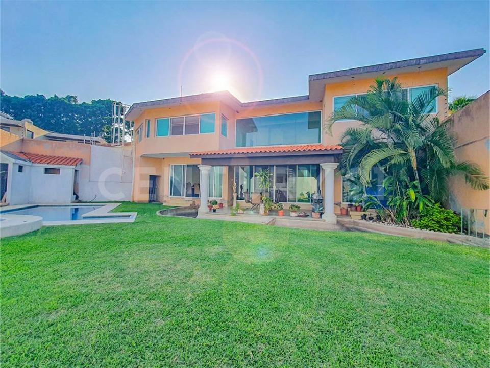 Laurel , Jiutepec, Morelos 62563, Mexico