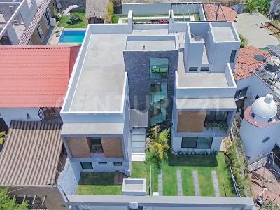 ALEJANDRÍA , Temixco, 莫雷洛斯 62584, 墨西哥