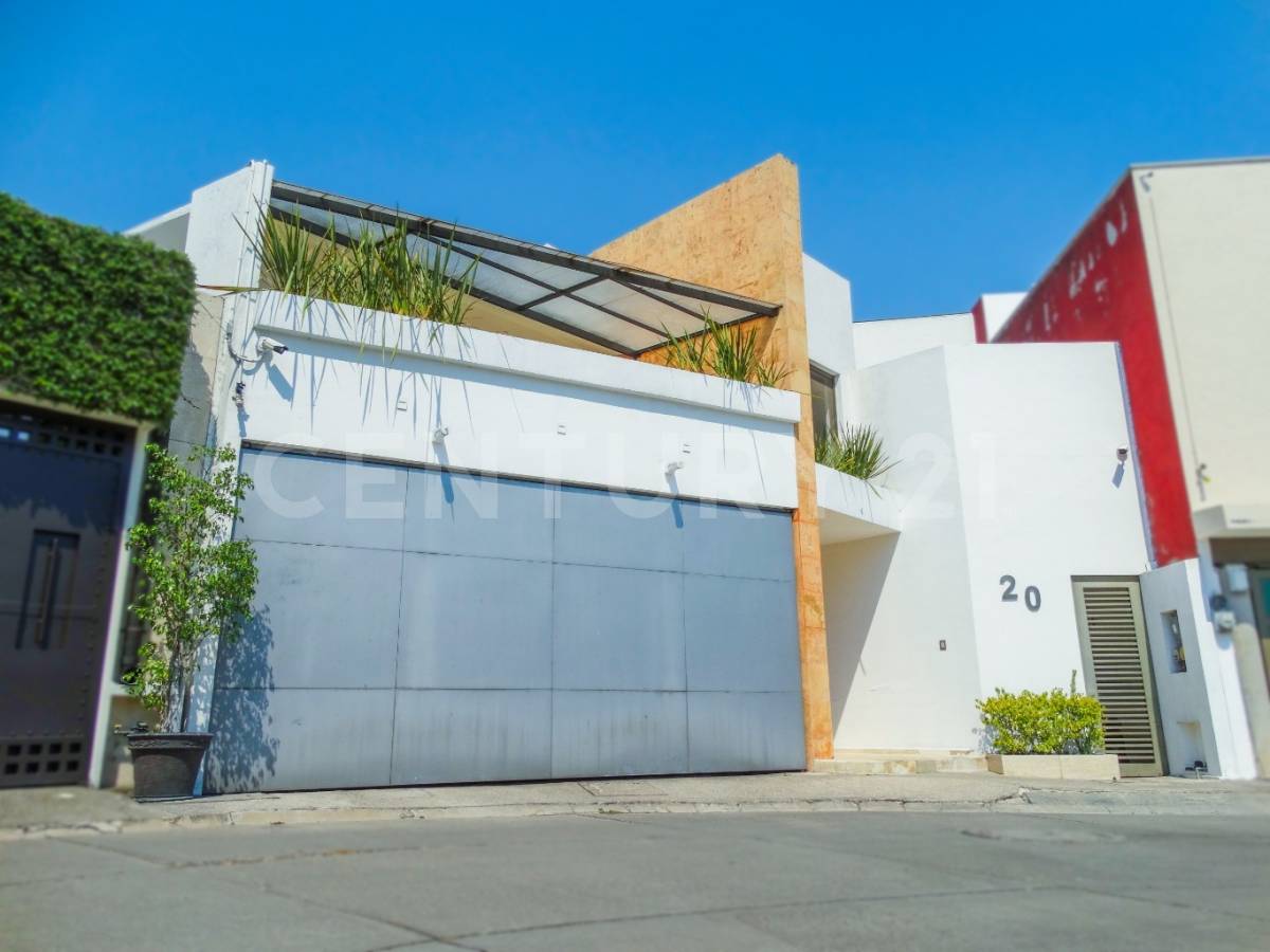 JUAN PABLO II , Cuernavaca, 모렐로스 62330, 멕시코