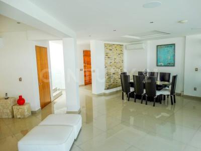 JUAN PABLO II , Cuernavaca, 모렐로스 62330, 멕시코