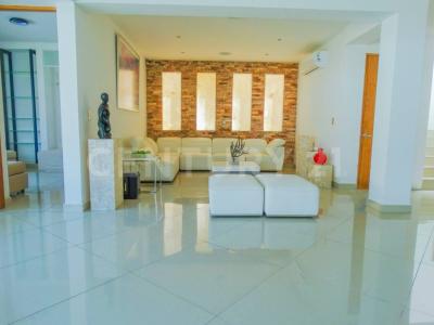 JUAN PABLO II , Cuernavaca, 모렐로스 62330, 멕시코