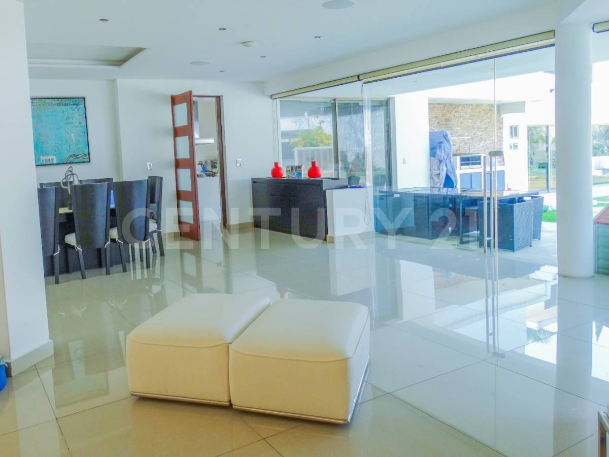 JUAN PABLO II , Cuernavaca, 모렐로스 62330, 멕시코