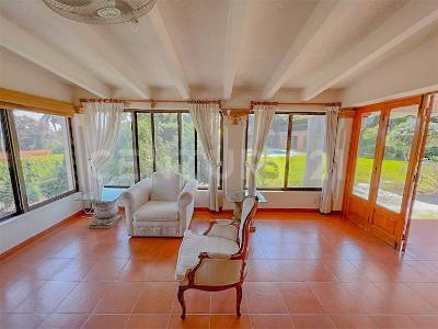 Av. Palmira , Cuernavaca, モレーロス 62490, メキシコ