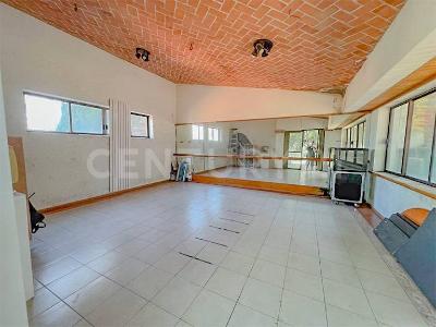 Av. Palmira , Cuernavaca, モレーロス 62490, メキシコ