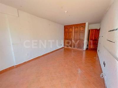 Av. Palmira , Cuernavaca, モレーロス 62490, メキシコ