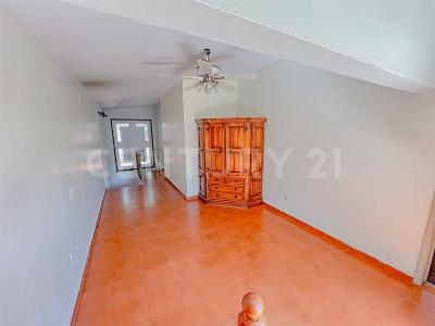 Av. Palmira , Cuernavaca, モレーロス 62490, メキシコ