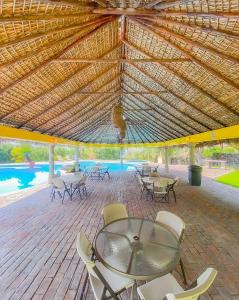 EZEQUIEL PADILLA SUR , Temixco, 모렐로스 62584, 멕시코