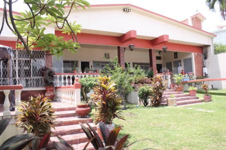 TABACHINES , Xochitepec, מורלוס 62790, מקסיקו 