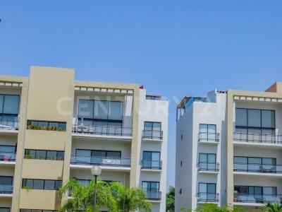 AV LIBRAMIENTO EMILIANO ZAPATA , Emiliano Zapata, Morelos 62760, Mexique