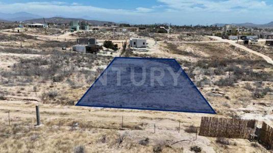 La Paz, Baja California Sur 23300, Mexico