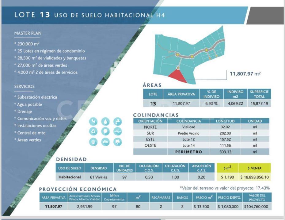 Xochitepec, Morelos 62790, México