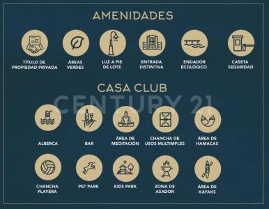 Carretera Progreso - Telchac s/n, Ixil, Юкатан 97344, Мексика