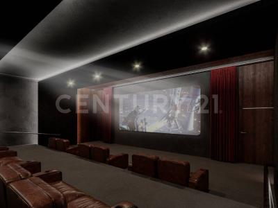 MANZANA 26 LOTE 1-05, Puerto Morelos, キンタナロー 77580, メキシコ