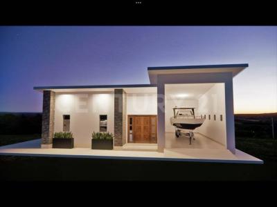 Ubicado en calle Ramon Lopez Velarde E/ calle Maquinistas y Jorge Luis Borgues, Colonia Ob Lot 9, Loreto, 바하 캘리포니아 수르 23880, 멕시코