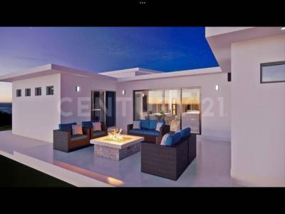 Ubicado en calle Ramon Lopez Velarde E/ calle Maquinistas y Jorge Luis Borgues, Colonia Ob Lot 8, Loreto, 바하 캘리포니아 수르 23880, 멕시코