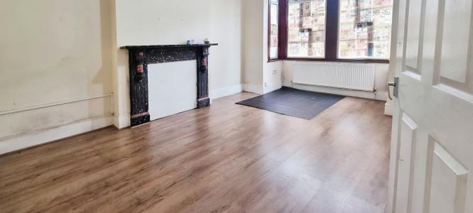 23, Faircross Avenue, BARKING, United Kingdom