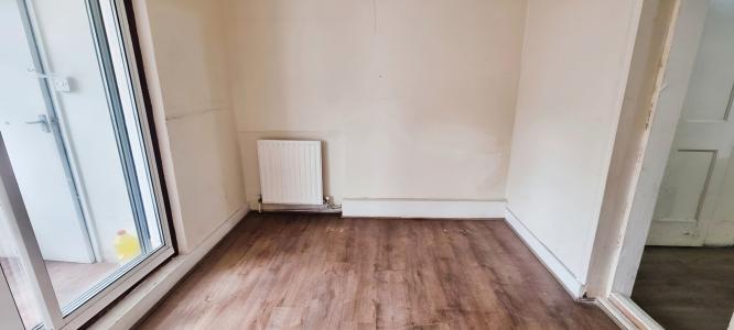 23, Faircross Avenue, BARKING, United Kingdom