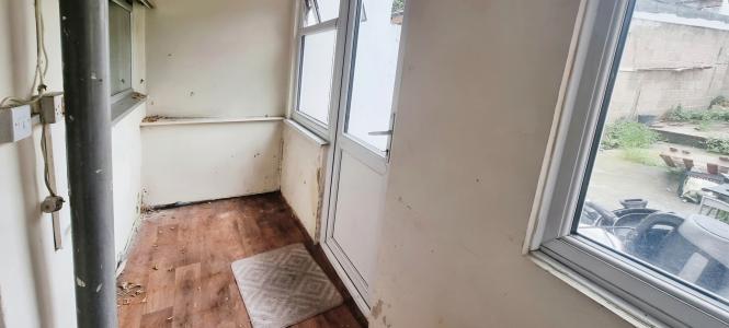 23, Faircross Avenue, BARKING, United Kingdom