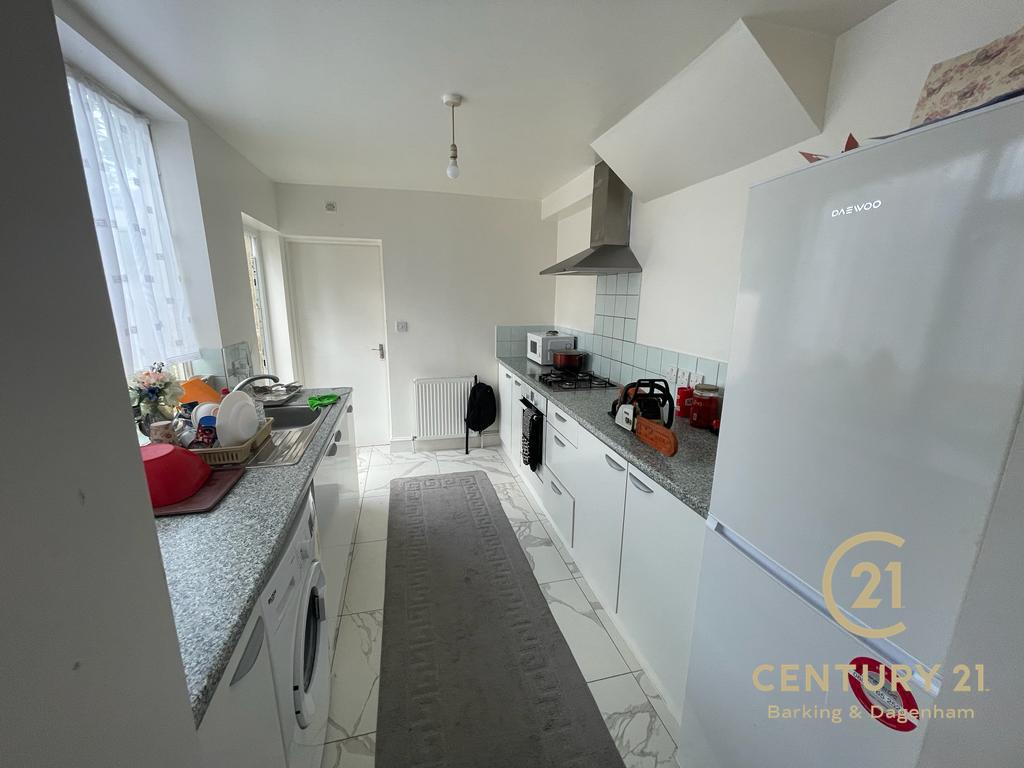 121, Movers Lane, BARKING, United Kingdom