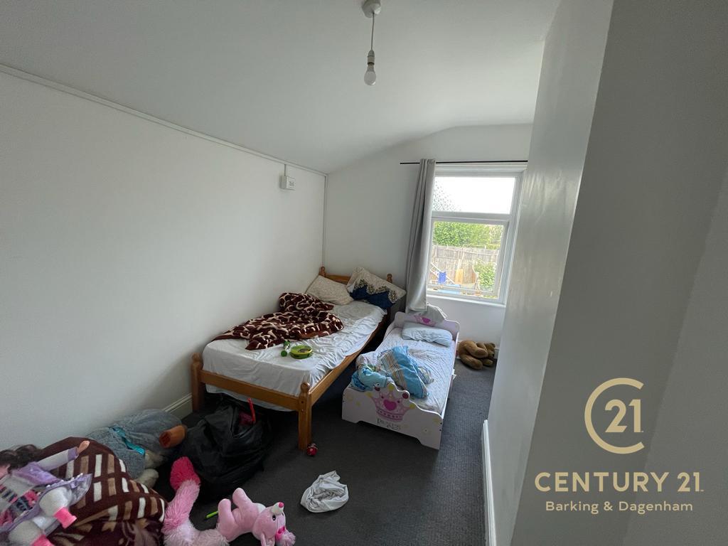 121, Movers Lane, BARKING, United Kingdom