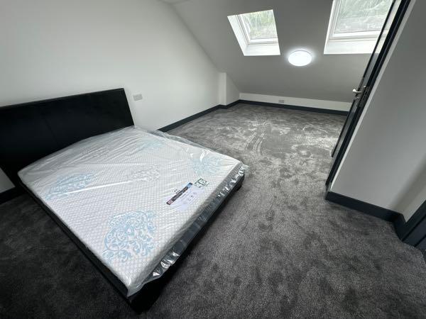 158, Park Lane, HAYES, United Kingdom