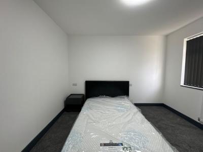 158, Park Lane, HAYES, United Kingdom