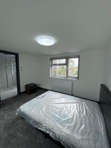 158, Park Lane, HAYES, United Kingdom