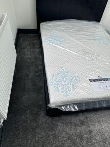 158, Park Lane, HAYES, United Kingdom