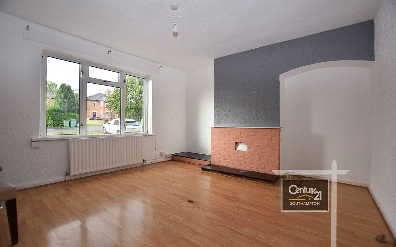 54, Harefield Road, Southampton, Reino Unido