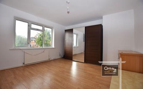 54, Harefield Road, Southampton, Reino Unido