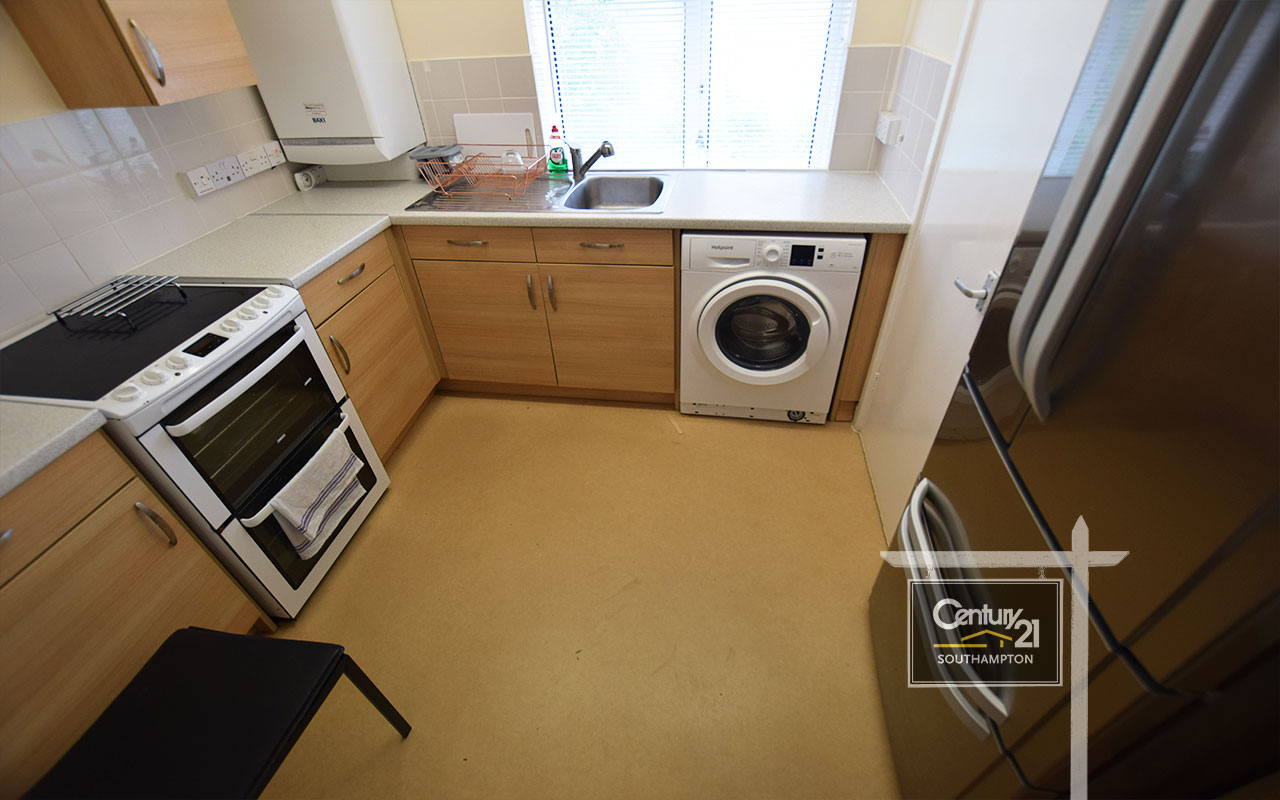 7, Purbrook Close, Southampton, United Kingdom