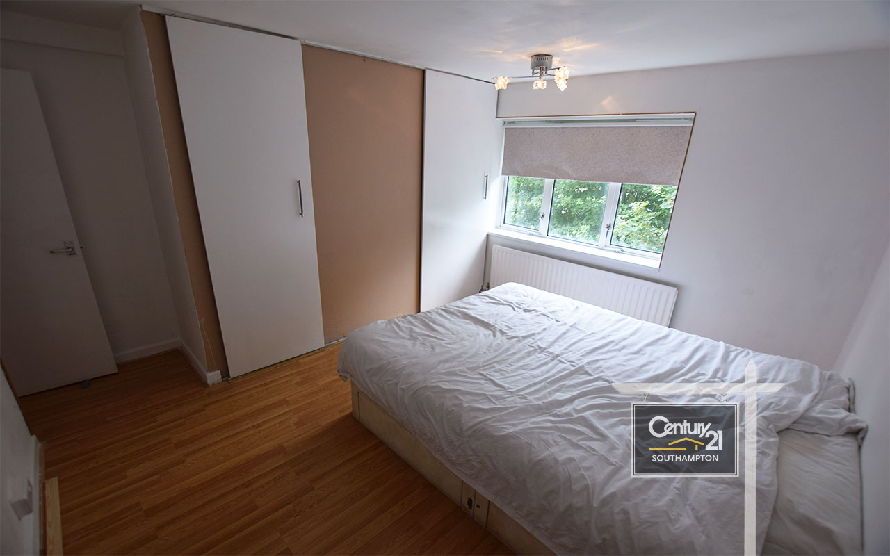 7, Purbrook Close, 南安普頓, 英國