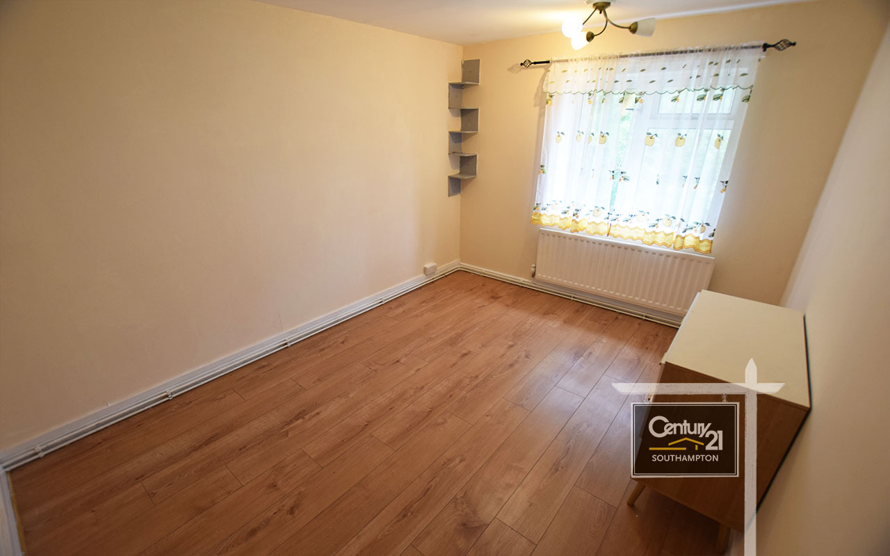 7, Purbrook Close, 南安普頓, 英國