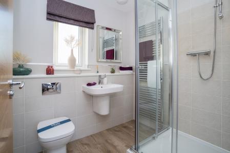 32, New Home, United Kingdom