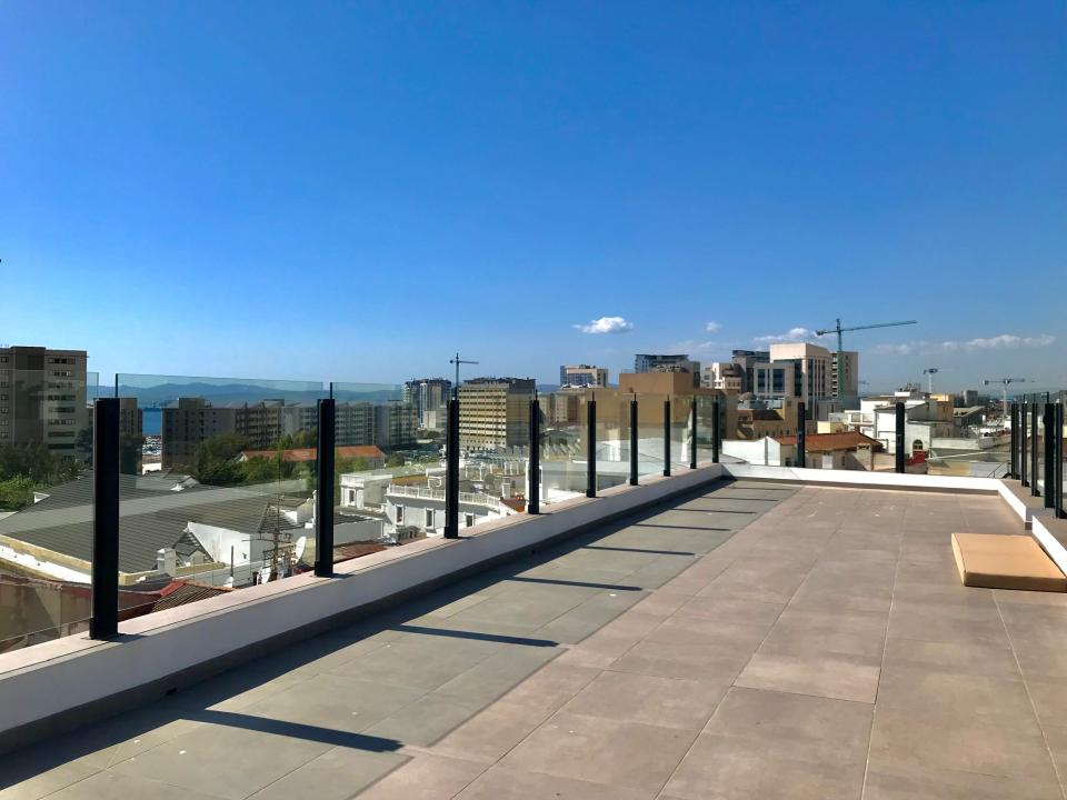 0/1, 220, Town Area, Town Area, Gibraltar