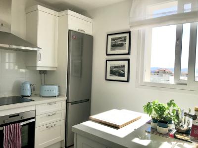 0/1, 220, Town Area, Town Area, Gibraltar