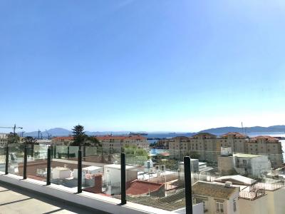 0/1, 220, Town Area, Town Area, Gibraltar