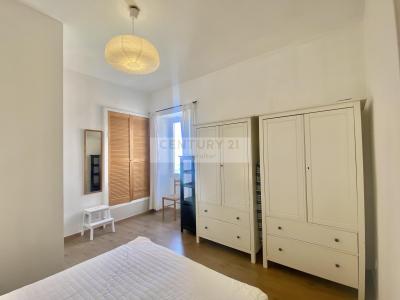 0/1, 220, Upper Town, Upper Town, Гибралтар