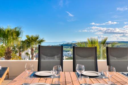 0/1, 220, Spain, Other, Gibraltar