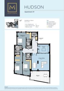 0/1, 220, Midtown, Town Area, Gibraltar