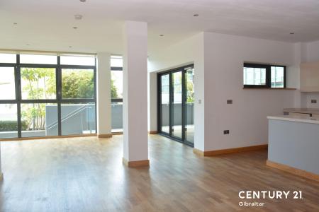 0/1, 220, The Anchorage, South District, Gibraltar