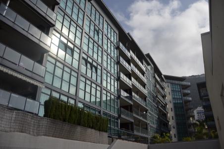 0/1, 220, The Anchorage, South District, Gibraltar