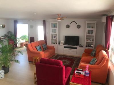 0/1, 220, Watergardens, Ocean Village, Gibraltar