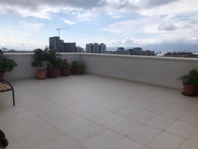 0/1, 220, Watergardens, Ocean Village, Gibraltar