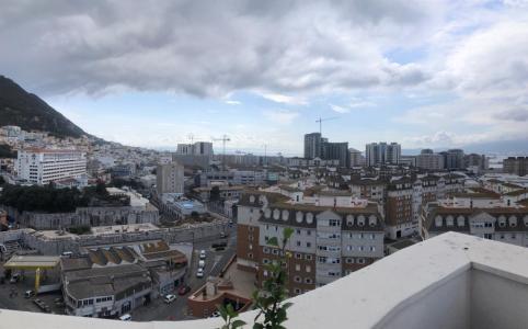 0/1, 220, Watergardens, Ocean Village, Gibraltar