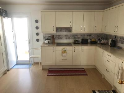 0/1, 220, Watergardens, Ocean Village, Gibraltar