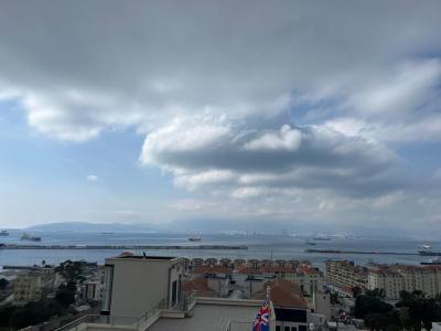 0/1, 220, Upper Town, Upper Town, Gibraltar