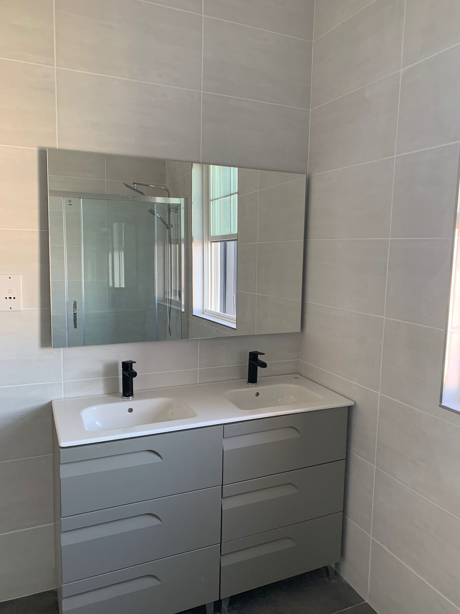 0/1, 220, Upper Town, Upper Town, Гибралтар